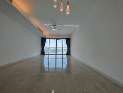 The Coast at Sentosa Cove (D4), Condominium #618858161